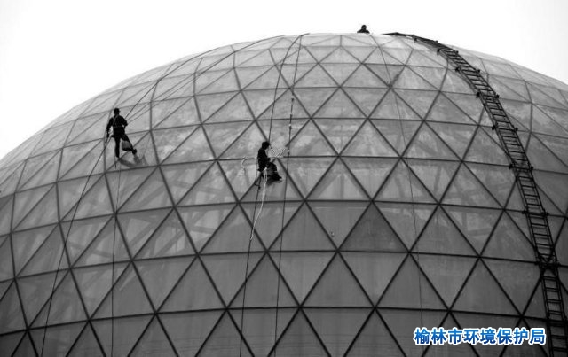 社科院等联合发布绿皮书:雾霾影响生殖能力